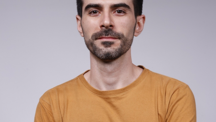 Gabriel Marcon Villa